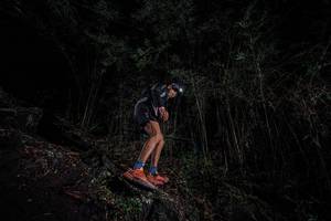 BIB: 
                            <button type="button" onclick="openModal(25100493)" class="btn btn-primary btn-sm float-right btn-popup" data-toggle="modal" data-target=".modal-high-quality">
                        <i class="fas fa-shopping-cart"></i> Add to Cart
                    </button>
                                            <button type="button" onclick="isThisMe(25100493, true)" class="btn btn-success btn-sm float-right btn-popup btn-isme hidden" data-toggle="tooltip" data-placement="bottom" title="นี่คือรูปของคุณใช่ไหม คลิกที่นี่เพื่อเอาเข้าอัลบั้ม">
                        <i class="fas fa-plus"></i> Add to album
                    </button>
                    <button type="button" onclick="isThisMe(25100493, false)" class="btn btn-warning btn-sm float-right btn-popup btn-isnotme hidden">
                        <i class="fas fa-ban"></i> Remove from album
                    </button>